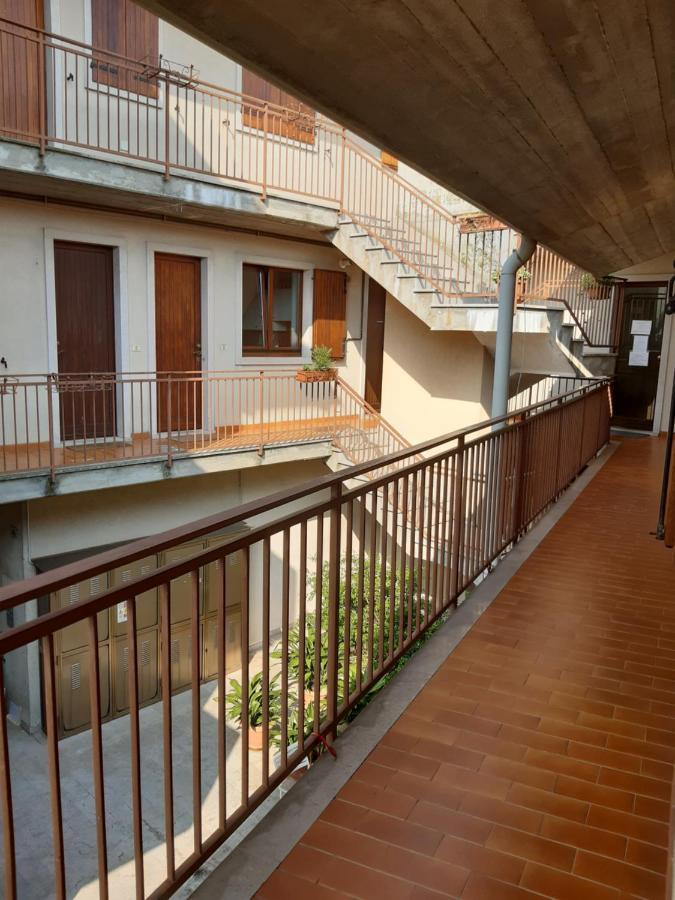 Appartamento Sg Sistiana Exterior foto